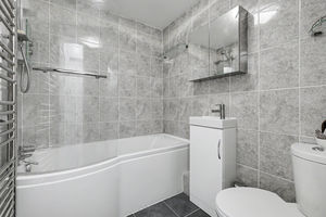 Photo 15- click for photo gallery